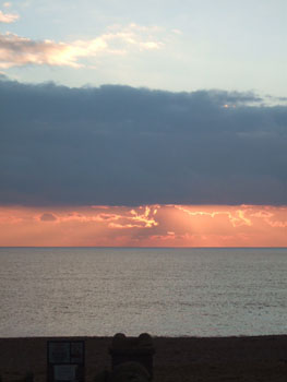 DSCF5516
