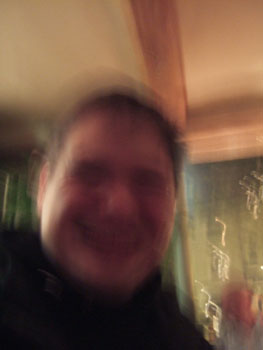 DSCF5543