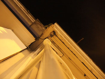 DSCF5546