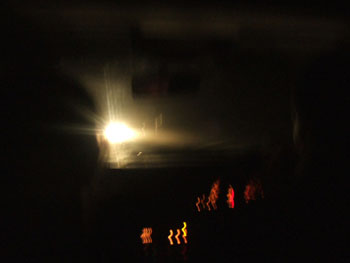 DSCF5558