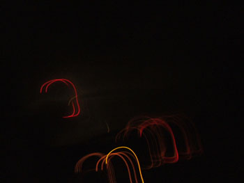 DSCF5559
