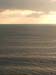 DSCF5477
