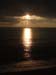 DSCF5480