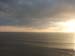 DSCF5488