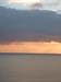 DSCF5512
