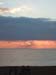 DSCF5516