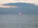 DSCF5531