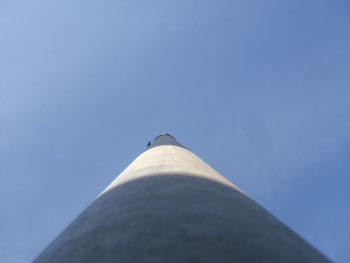 DSCF5991