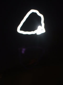 DSCF6081