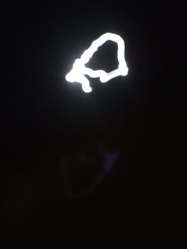 DSCF6083