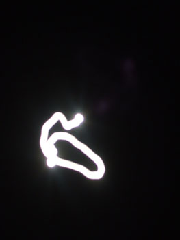 DSCF6086