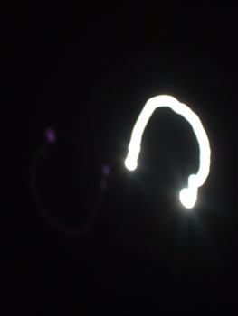DSCF6090
