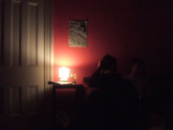 DSCF6129