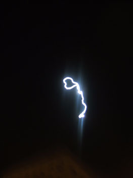 DSCF6131