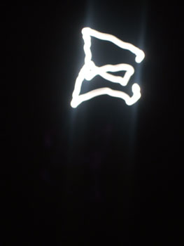 DSCF6138