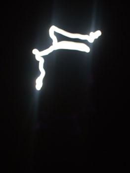 DSCF6139
