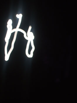 DSCF6141