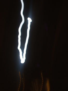 DSCF6142