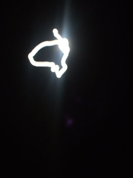 DSCF6143