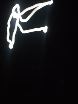 DSCF6144