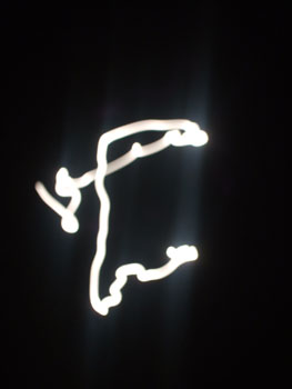 DSCF6148