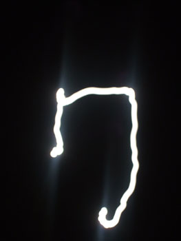 DSCF6149