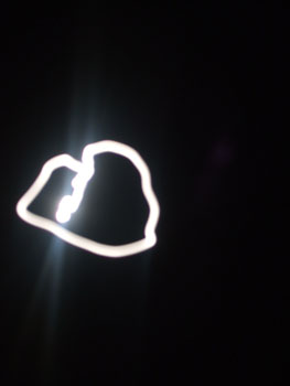 DSCF6151