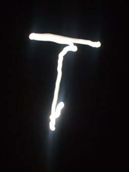 DSCF6156