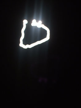 DSCF6157