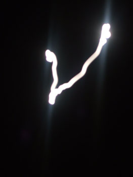 DSCF6158