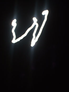 DSCF6159