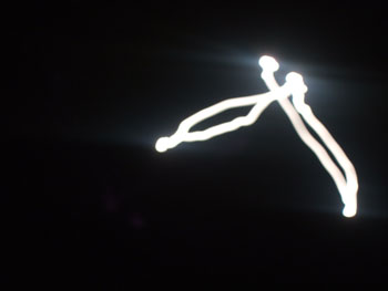 DSCF6160