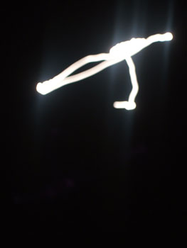 DSCF6161