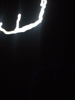 DSCF6164