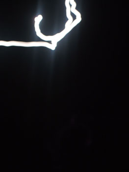 DSCF6165