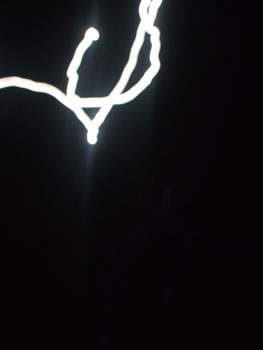DSCF6166