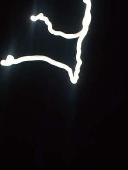 DSCF6167
