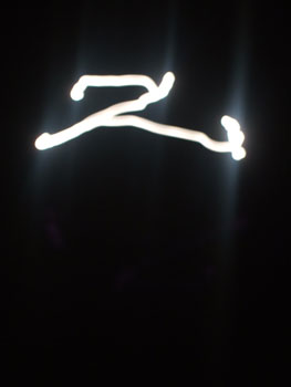 DSCF6168