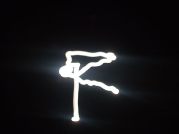 DSCF6169