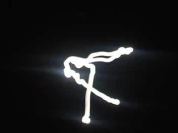 DSCF6170