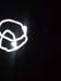 DSCF6150