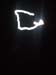 DSCF6172