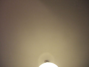 DSCF6093