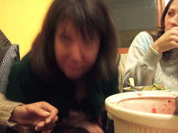 DSCF6107