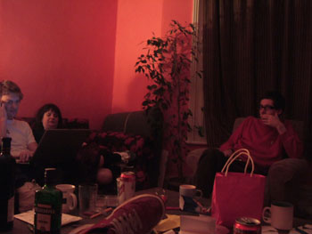 DSCF6127