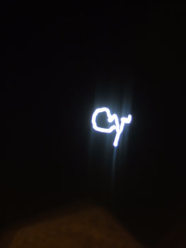 DSCF6132