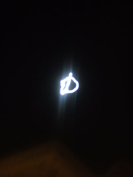 DSCF6133