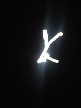 DSCF6134