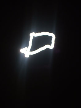 DSCF6136