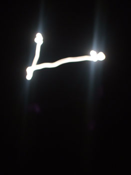 DSCF6146